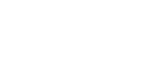 Lille Lofoten