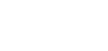 Lille Lofoten
